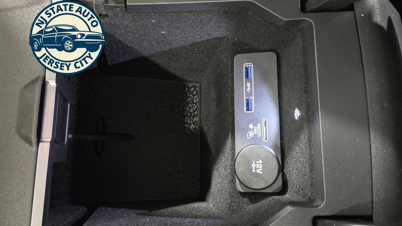 2019 Jaguar E-PACE S Jersey City NJ