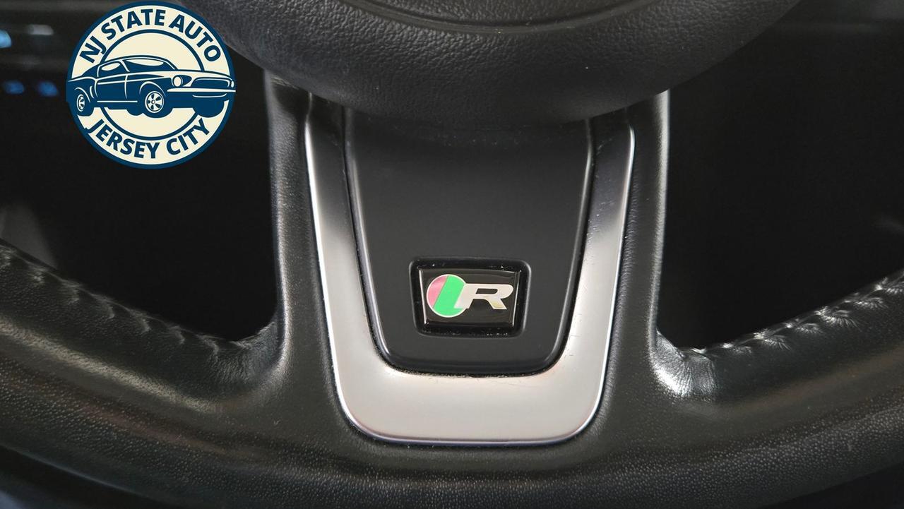 2019 Jaguar E-PACE S Jersey City NJ