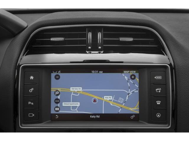 2019 Jaguar F-PACE 25t Premium Appleton WI