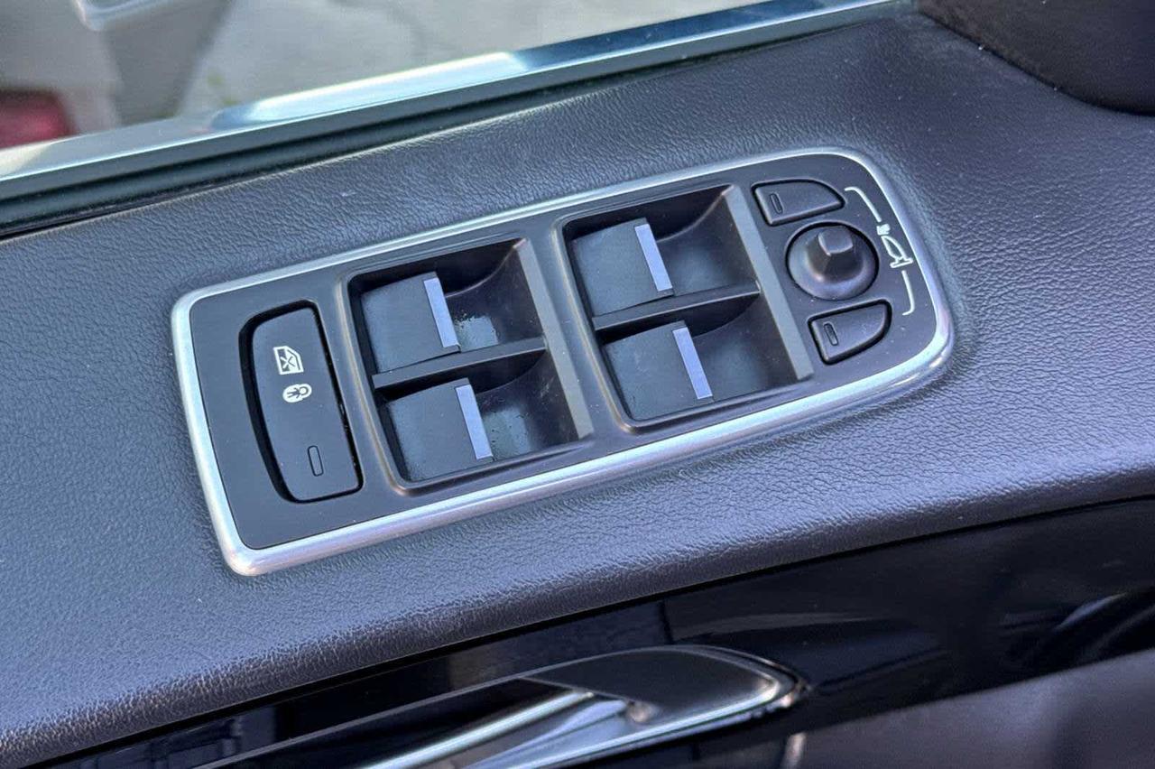 2019 Jaguar F-PACE 25t Premium Roseville CA