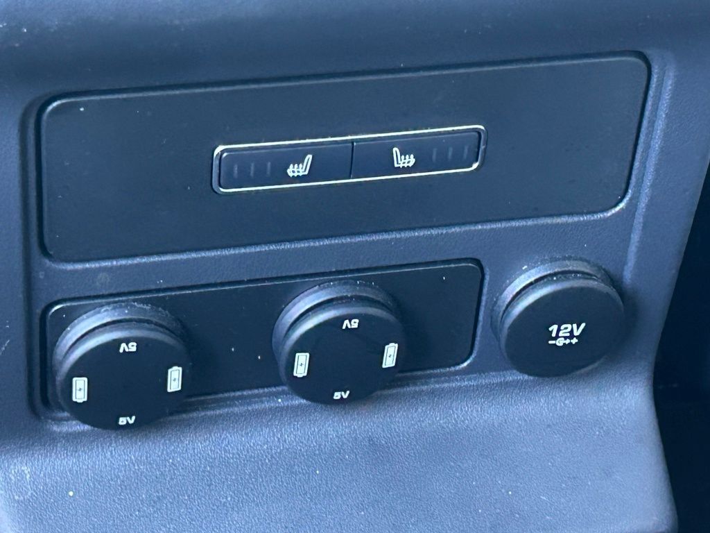 2019 Jaguar F-PACE 30t Prestige Lakeland FL