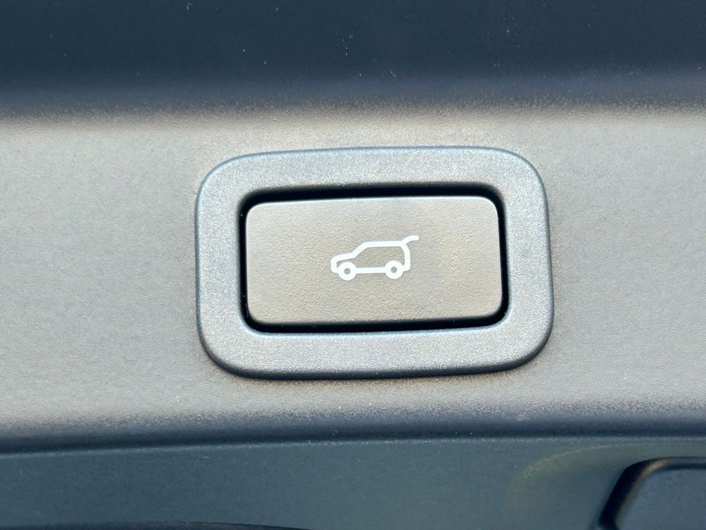 2019 Jaguar F-PACE 30t Prestige Lakeland FL