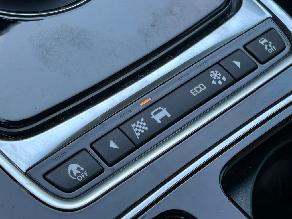 2019 Jaguar F-PACE 30t Prestige Lakeland FL