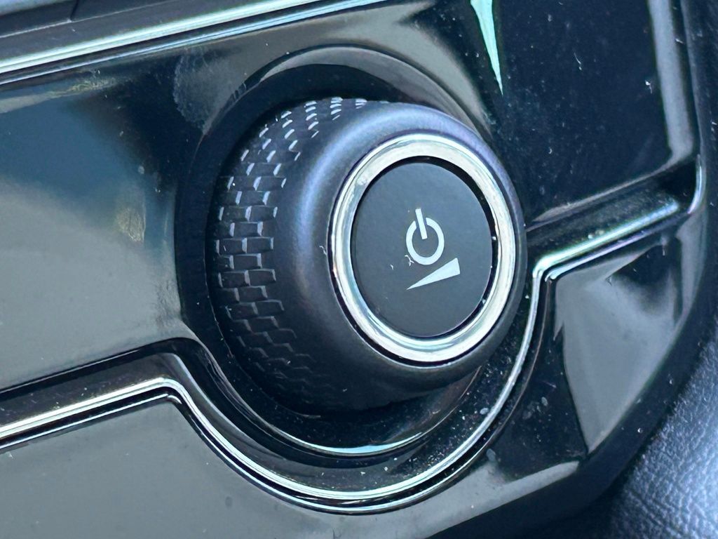 2019 Jaguar F-PACE 30t Prestige Lakeland FL