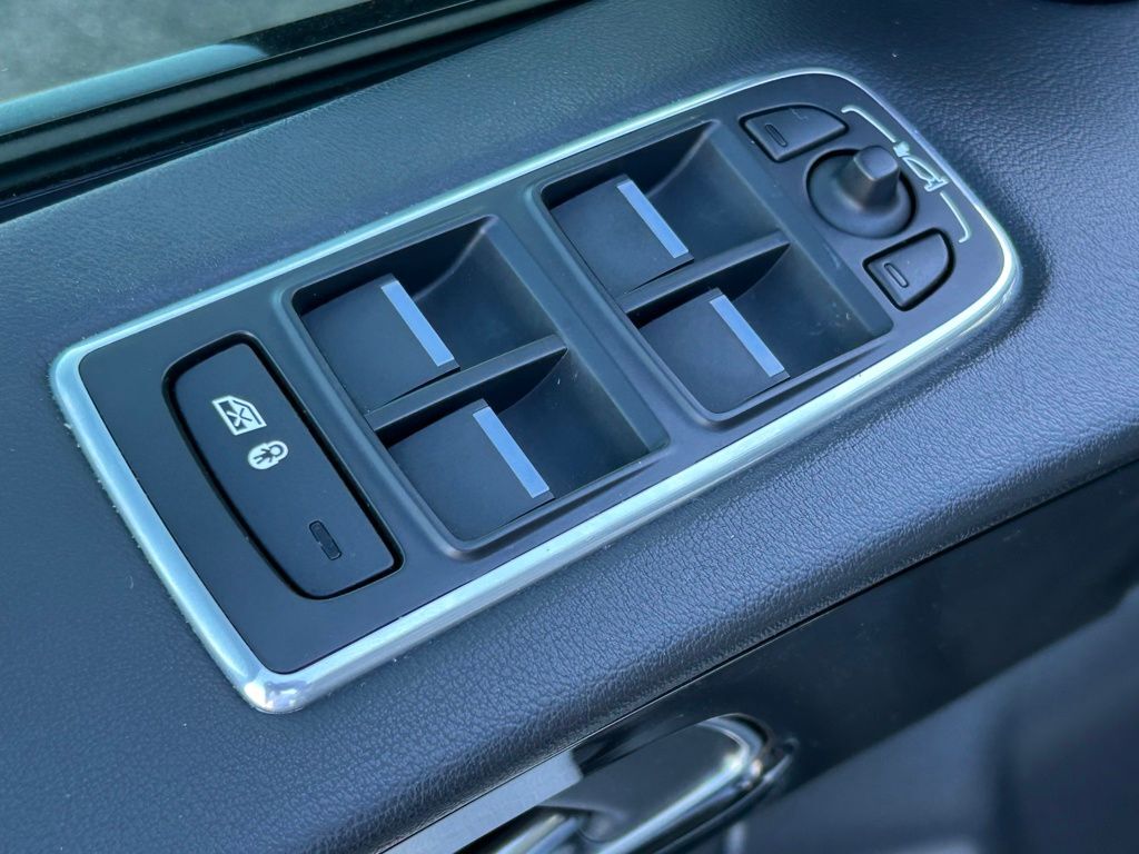 2019 Jaguar F-PACE 30t Prestige Lakeland FL