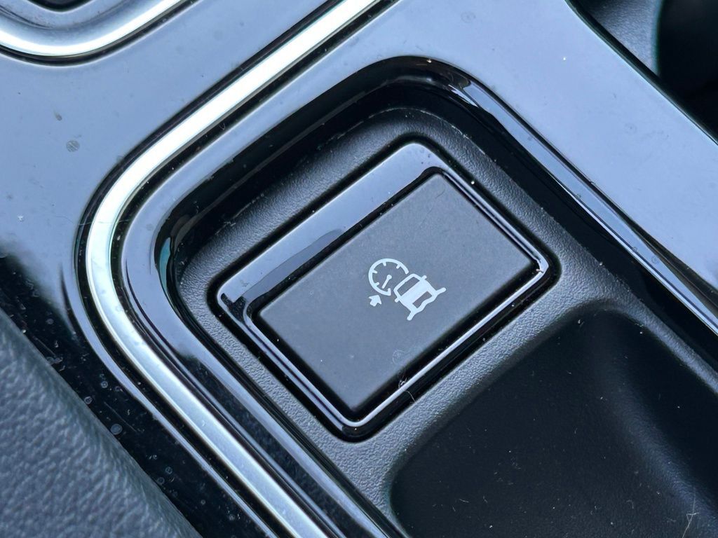 2019 Jaguar F-PACE 30t Prestige Lakeland FL