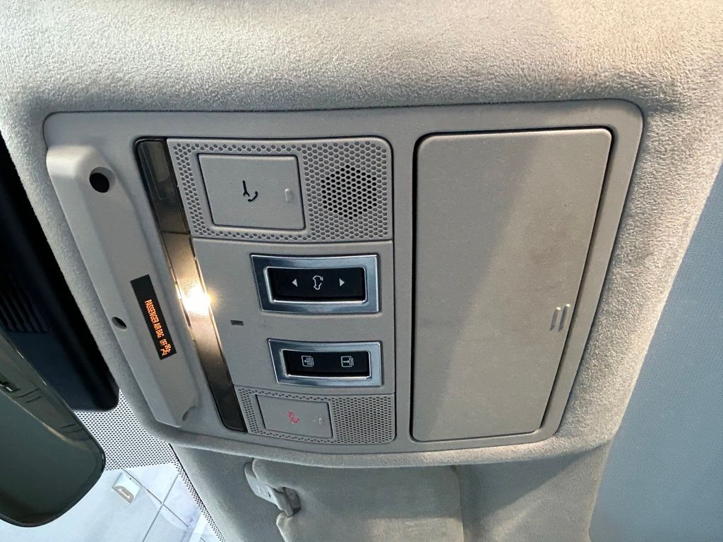 2019 Jaguar F-PACE 30t Prestige Lakeland FL