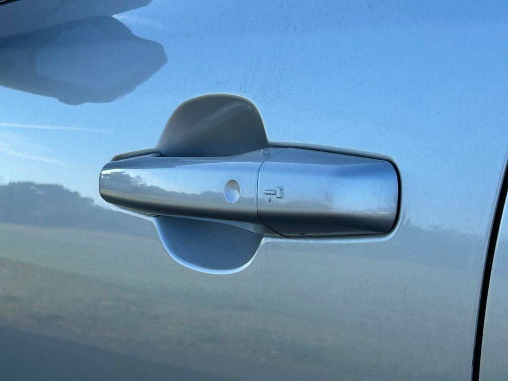 2019 Jaguar F-PACE 30t Prestige Lakeland FL