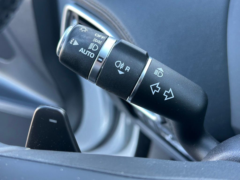 2019 Jaguar F-PACE 30t Prestige Lakeland FL