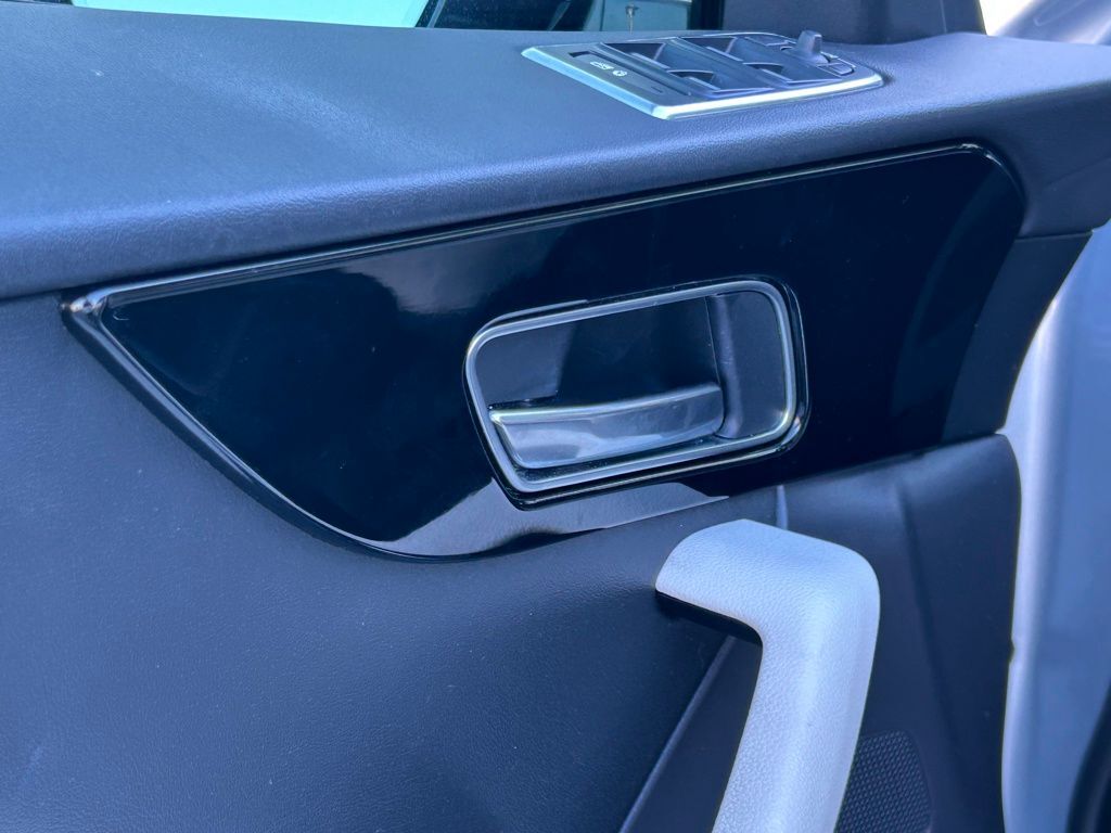 2019 Jaguar F-PACE 30t Prestige Lakeland FL