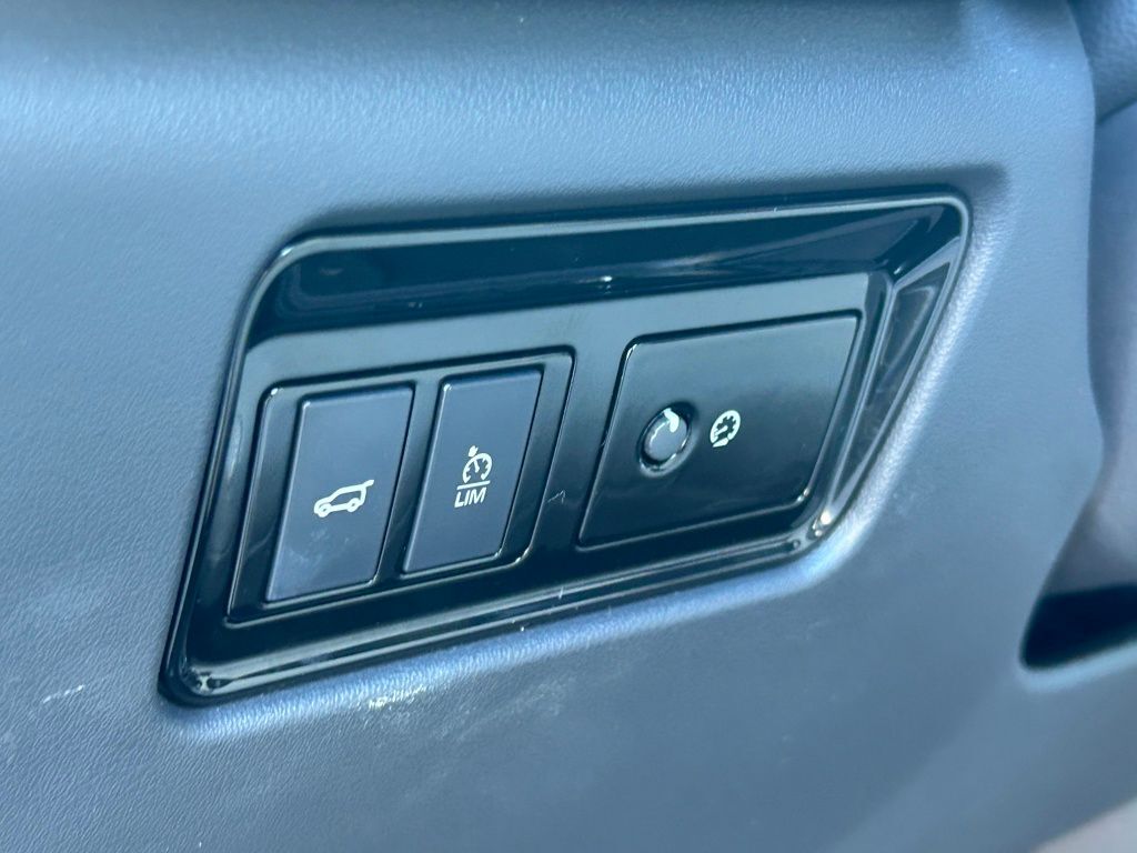 2019 Jaguar F-PACE 30t Prestige Lakeland FL