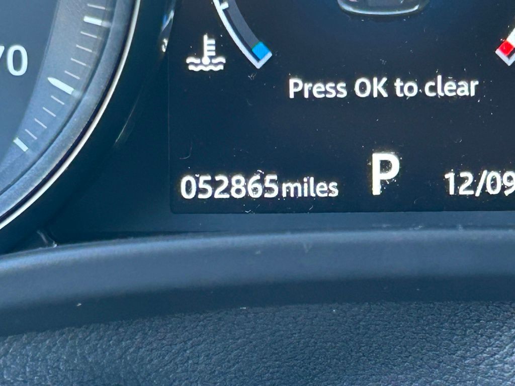 2019 Jaguar F-PACE 30t Prestige Lakeland FL