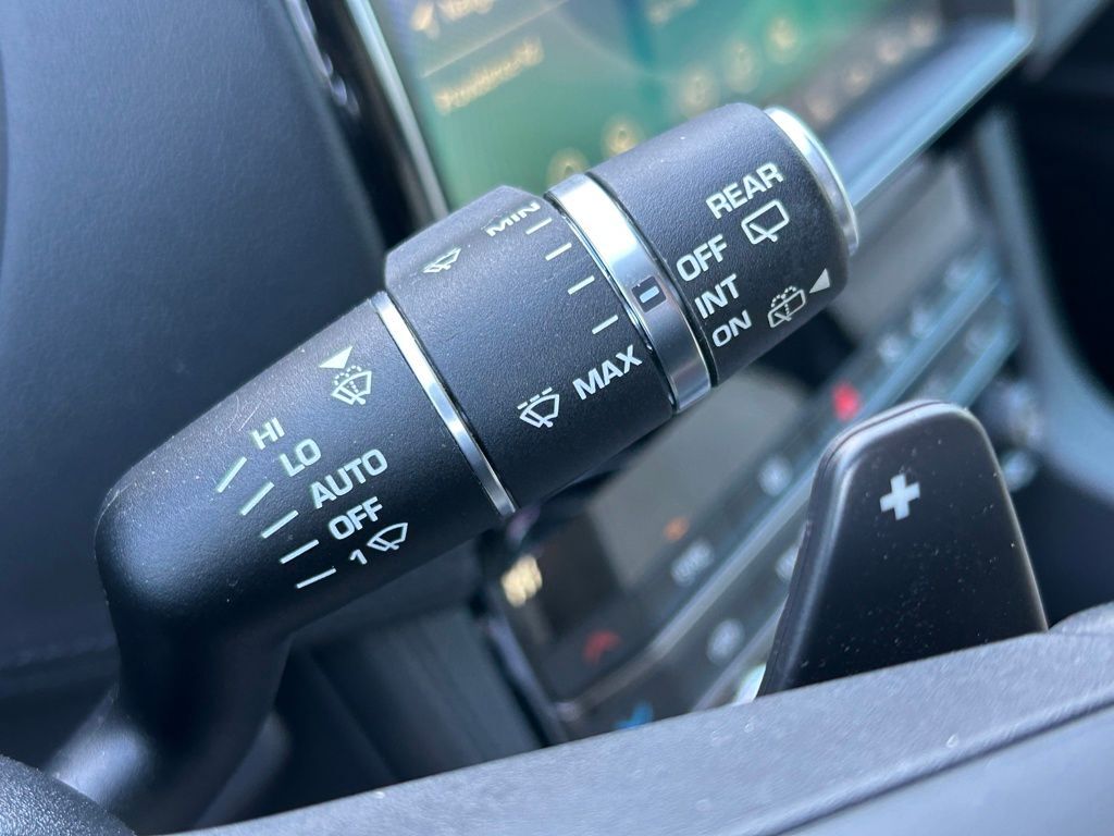 2019 Jaguar F-PACE 30t Prestige Lakeland FL