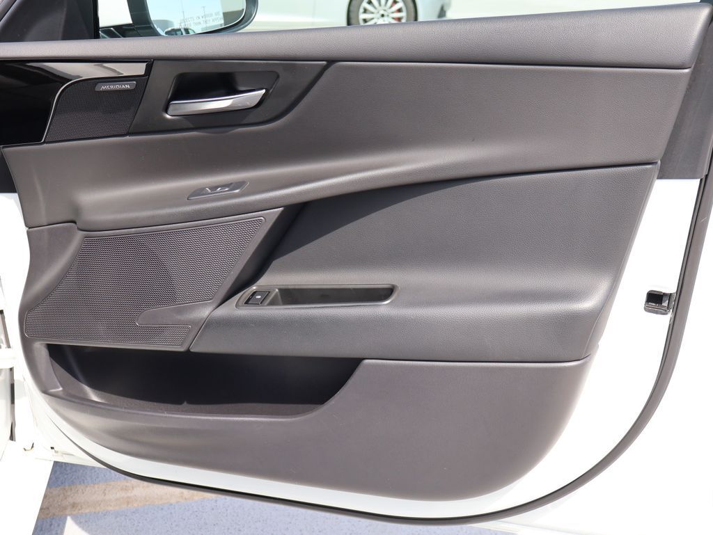 2019 Jaguar XE 25t Premium San Clemente CA