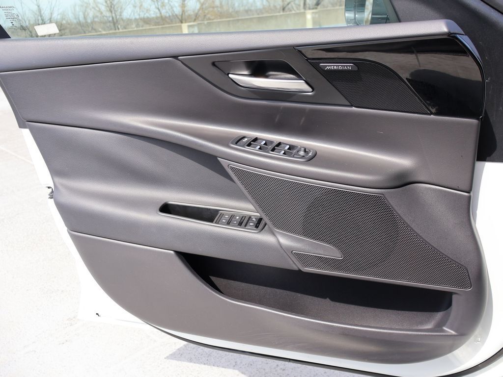 2019 Jaguar XE 25t Premium San Clemente CA