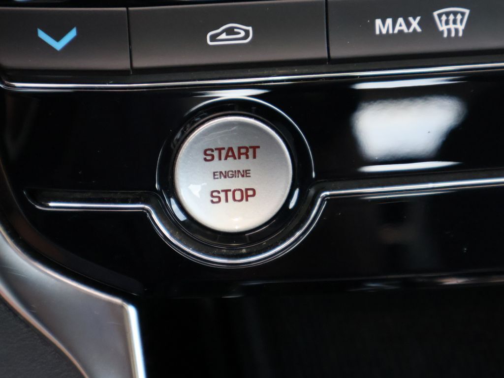 2019 Jaguar XE 25t Premium San Clemente CA