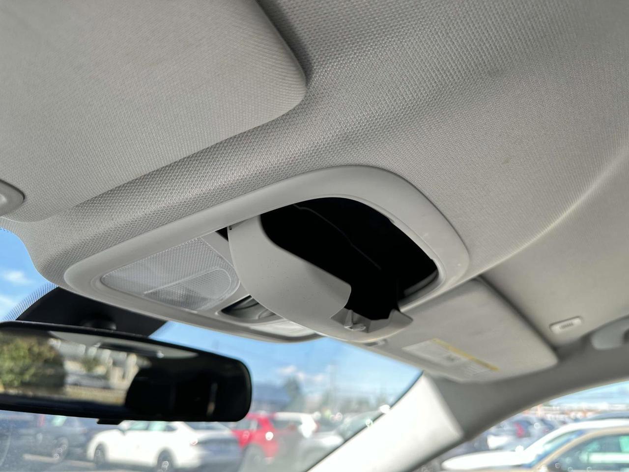 2019 Jeep Cherokee Latitude Plus San Clemente CA