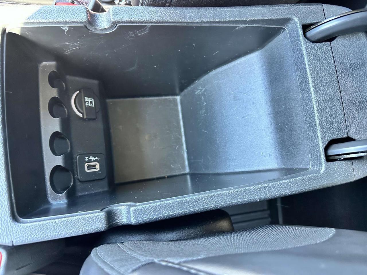 2019 Jeep Cherokee Latitude Plus San Clemente CA