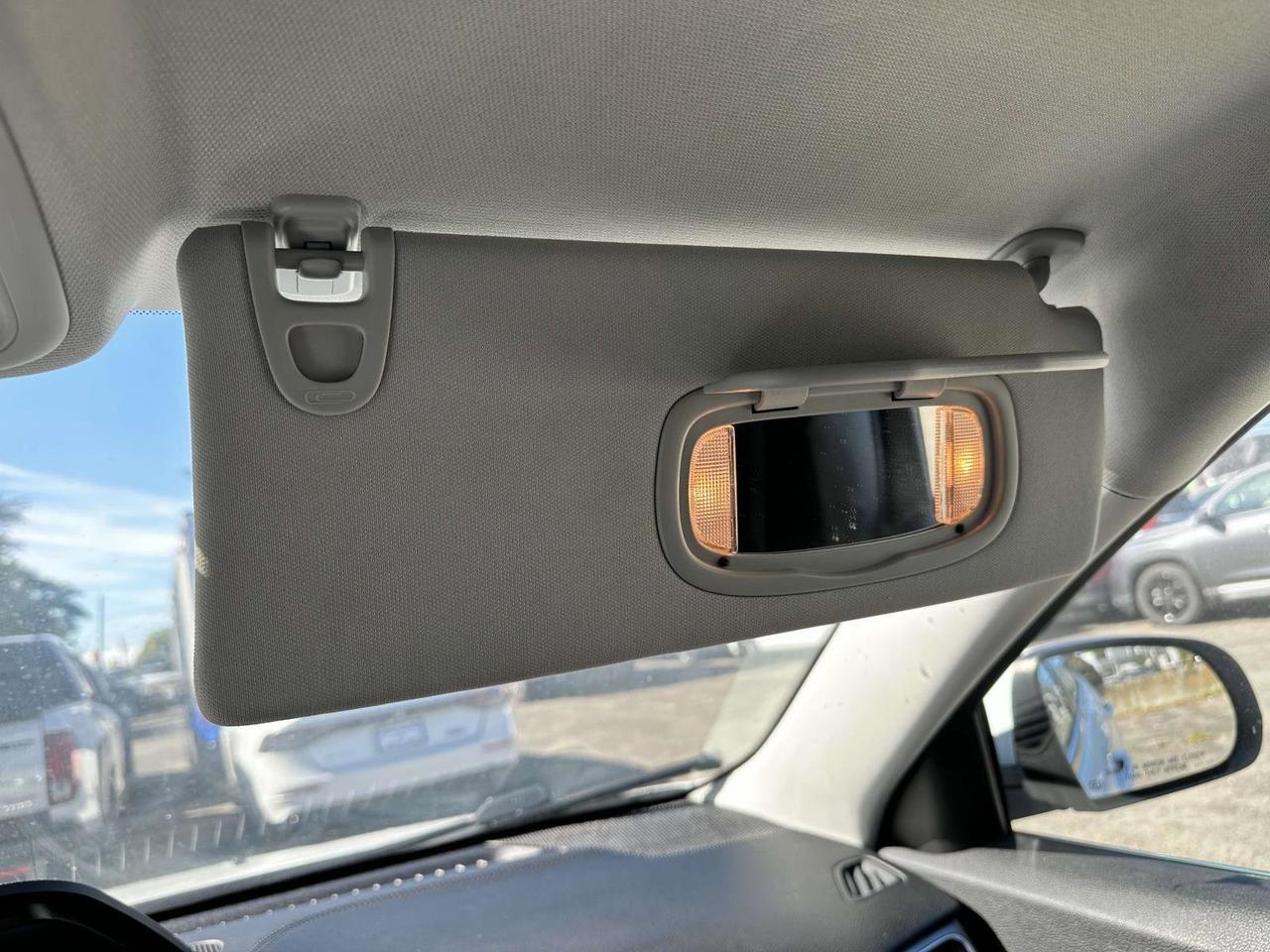 2019 Jeep Cherokee Latitude Plus San Clemente CA