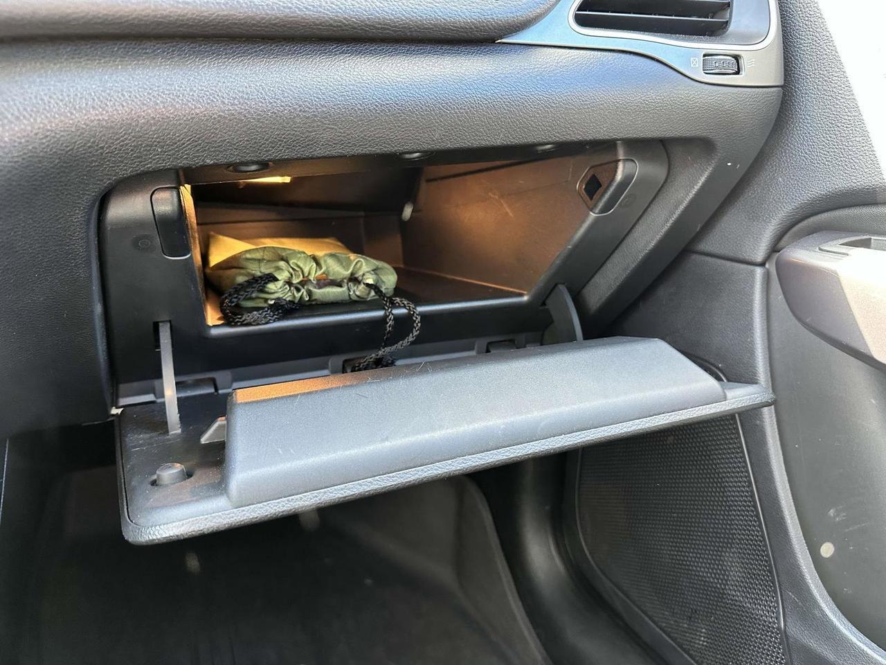 2019 Jeep Cherokee Latitude Plus San Clemente CA