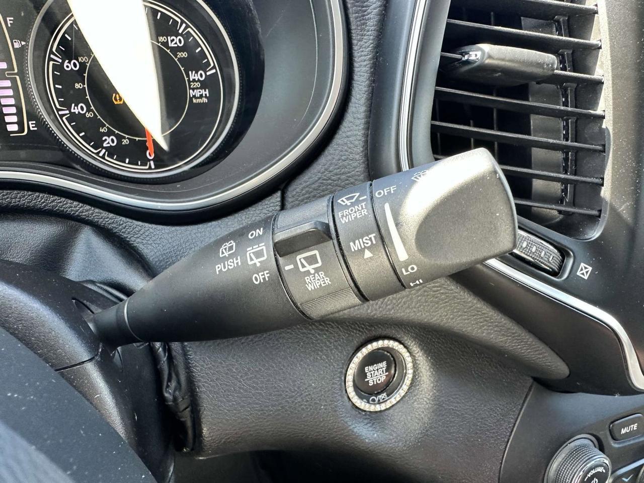 2019 Jeep Cherokee Latitude Plus San Clemente CA