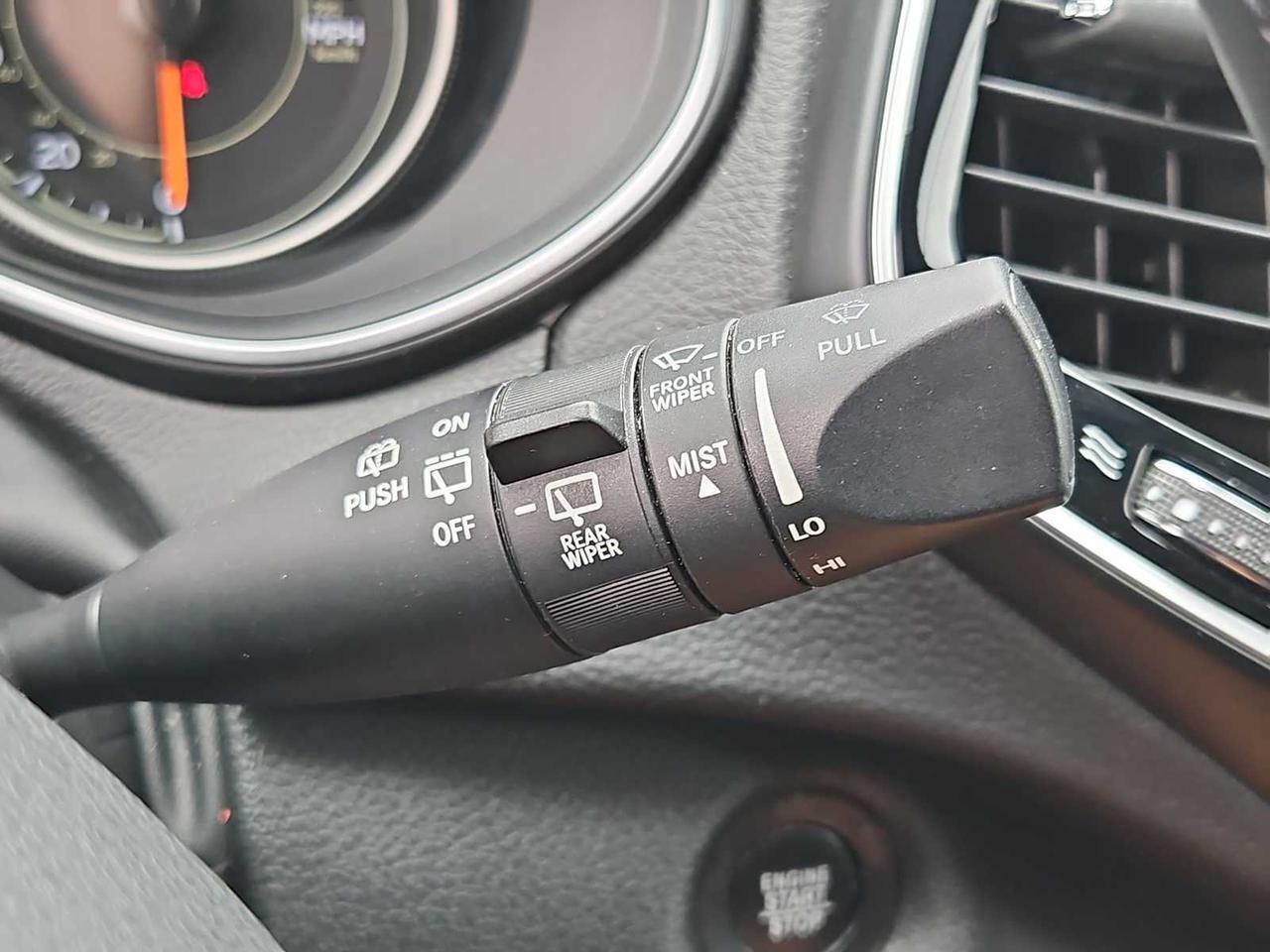 2019 Jeep Cherokee Limited Irving TX