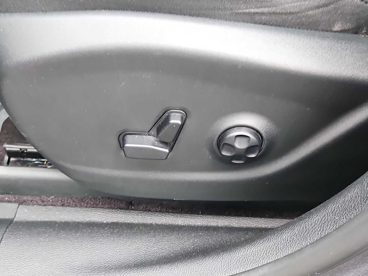 2019 Jeep Cherokee Limited Irving TX