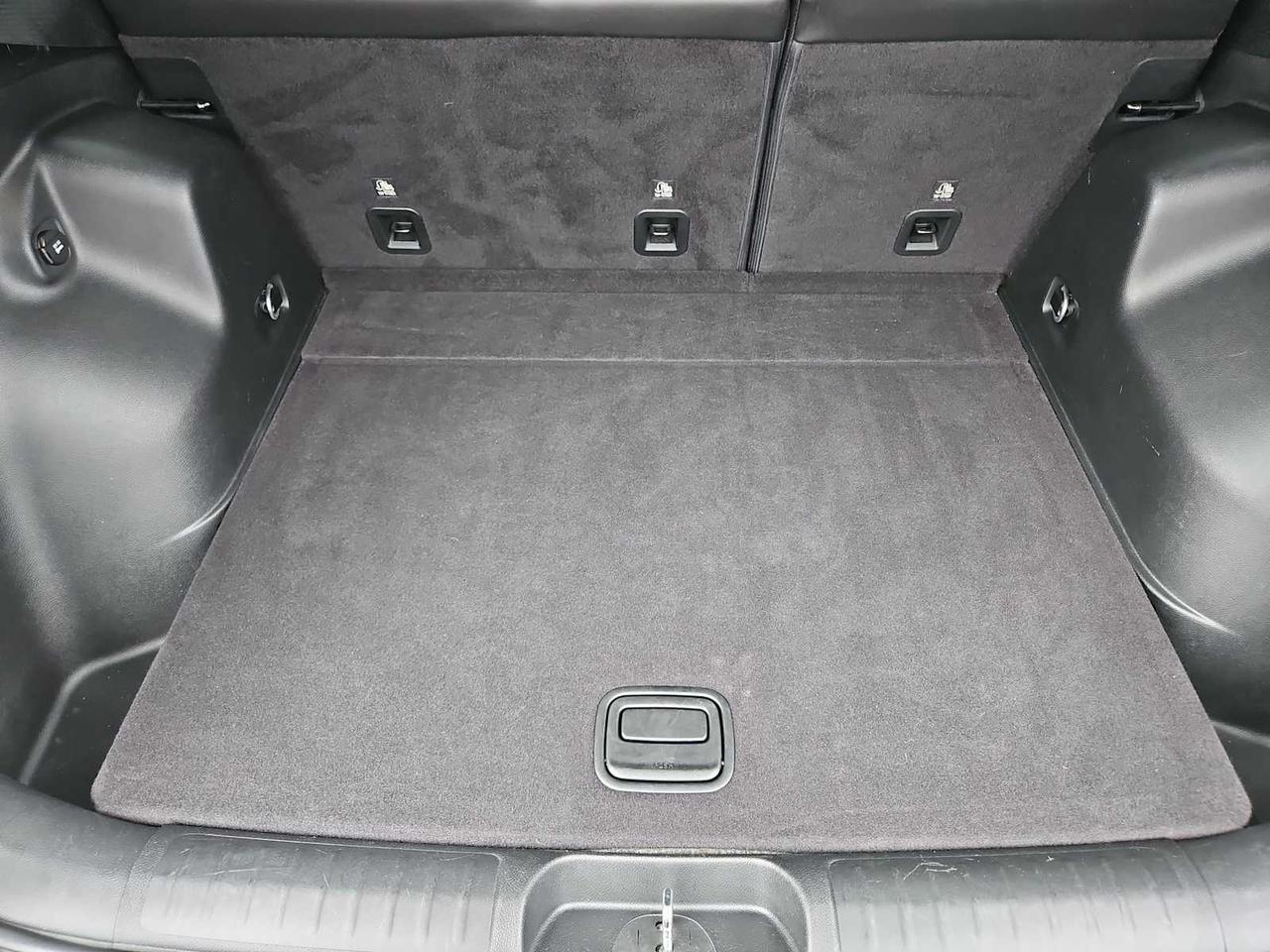 2019 Jeep Cherokee Limited Irving TX