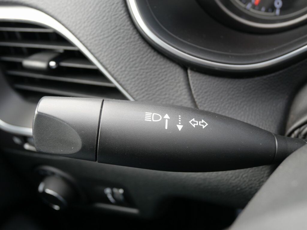 2019 Jeep Cherokee Sport Mt Pleasant MI