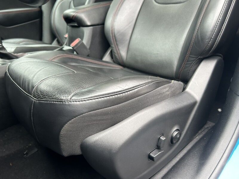 2019 Jeep Cherokee Trailhawk Elite Webster MA 2019 Jeep Cherokee Trailhawk Elite Webster MA