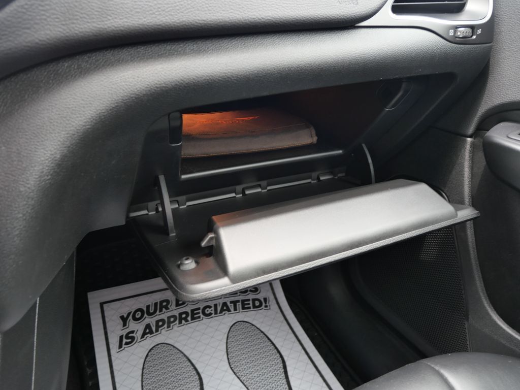 2019 Jeep Cherokee Trailhawk Mt Pleasant MI