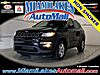 2019 Jeep Compass Latitude 2019 Jeep Compass Latitude