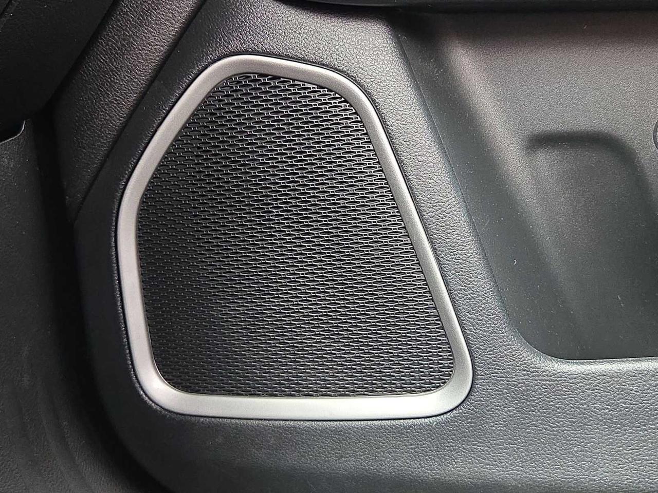 2019 Jeep Compass Latitude Irving TX