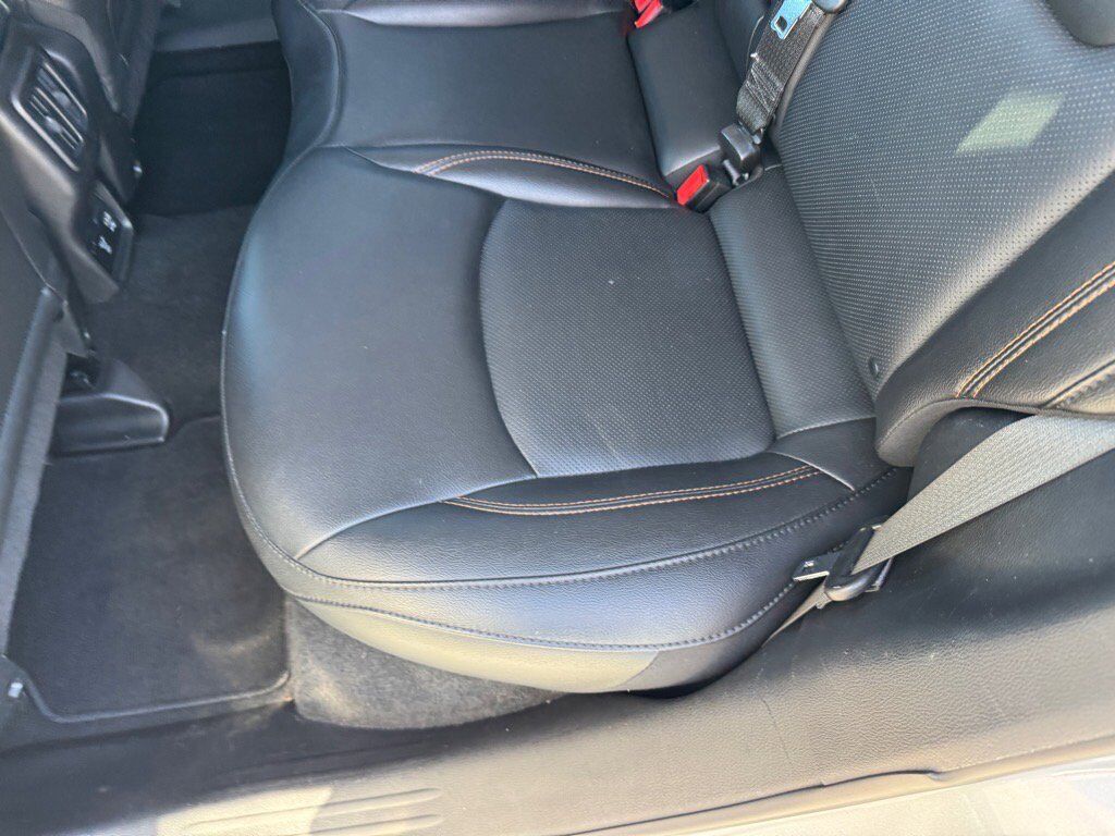 2019 Jeep Compass Limited Johnson City TN 2019 Jeep Compass Limited Johnson City TN