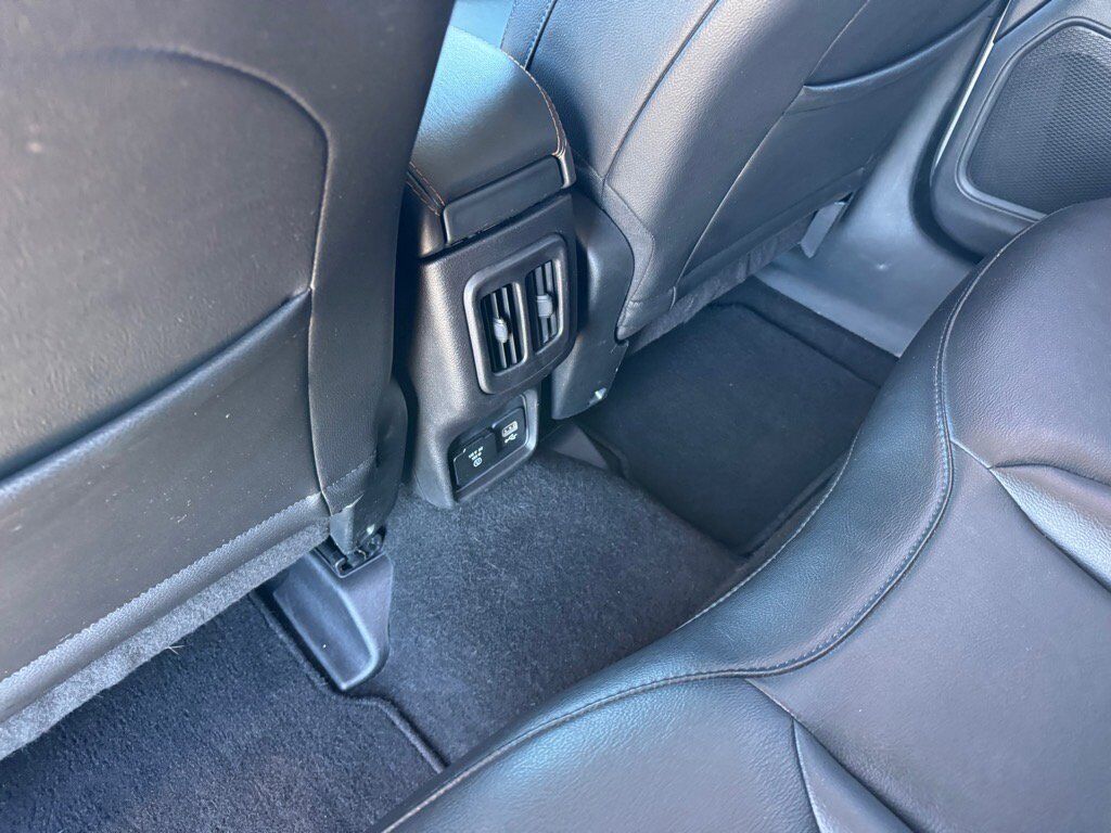 2019 Jeep Compass Limited Johnson City TN 2019 Jeep Compass Limited Johnson City TN