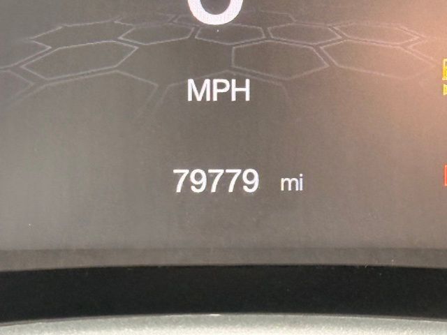 2019 Jeep Compass Limited San Clemente CA 2019 Jeep Compass Limited San Clemente CA