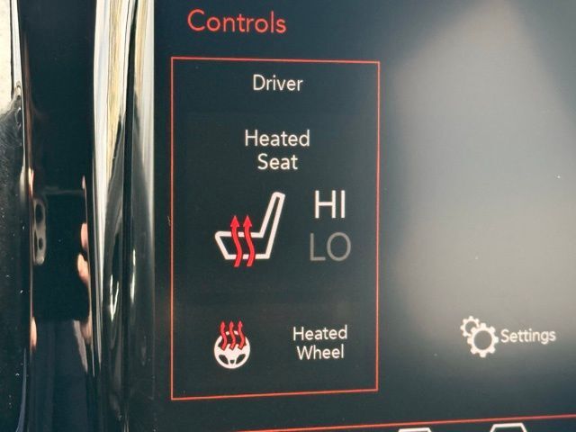 2019 Jeep Compass Limited San Clemente CA 2019 Jeep Compass Limited San Clemente CA