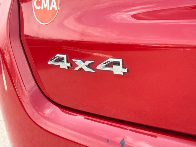 2019 Jeep Compass Limited San Clemente CA 2019 Jeep Compass Limited San Clemente CA