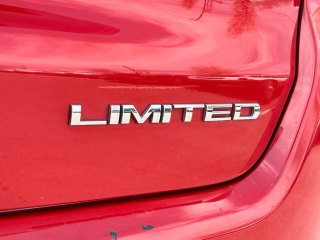 2019 Jeep Compass Limited San Clemente CA 2019 Jeep Compass Limited San Clemente CA