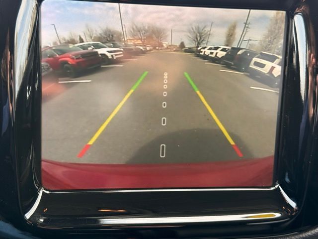 2019 Jeep Compass Limited San Clemente CA 2019 Jeep Compass Limited San Clemente CA