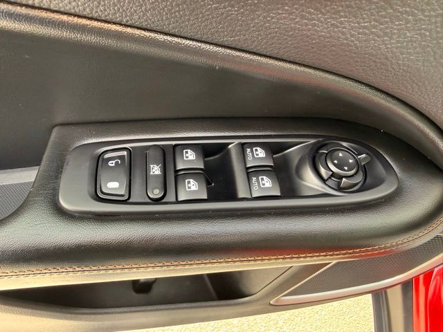 2019 Jeep Compass Limited San Clemente CA 2019 Jeep Compass Limited San Clemente CA