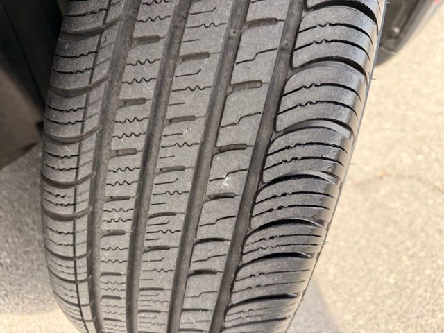 2019 Jeep Compass Limited San Clemente CA 2019 Jeep Compass Limited San Clemente CA