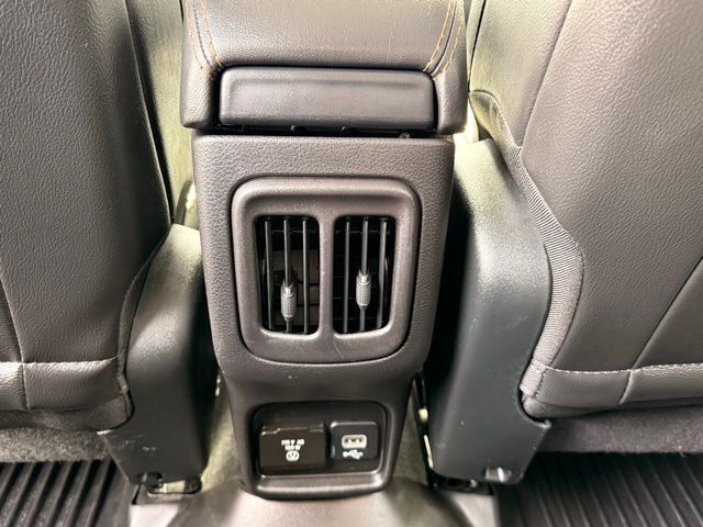 2019 Jeep Compass Limited San Clemente CA 2019 Jeep Compass Limited San Clemente CA