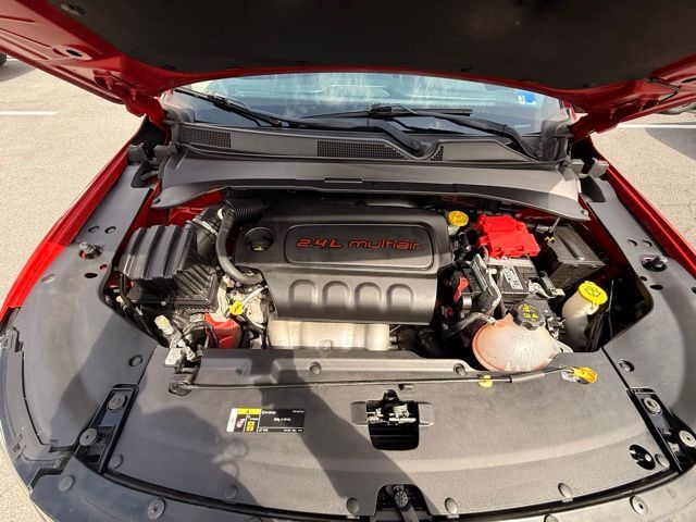 2019 Jeep Compass Limited San Clemente CA 2019 Jeep Compass Limited San Clemente CA