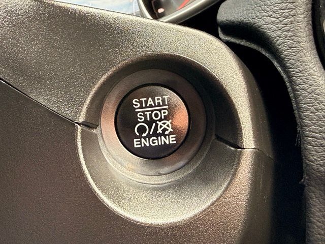 2019 Jeep Compass Limited San Clemente CA 2019 Jeep Compass Limited San Clemente CA