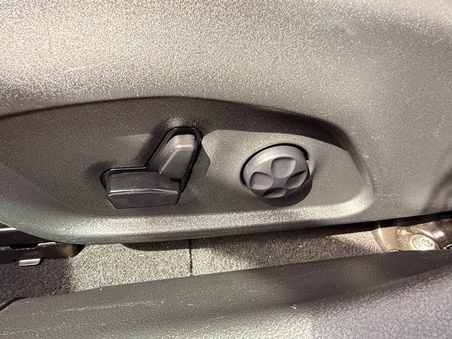 2019 Jeep Compass Limited San Clemente CA 2019 Jeep Compass Limited San Clemente CA