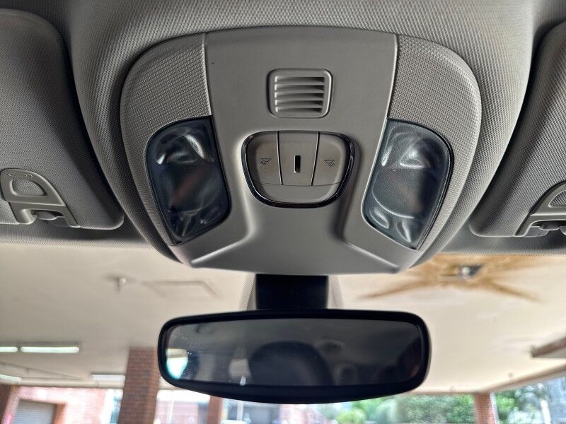 2019 Jeep Compass Trailhawk 4WD Arlington VA