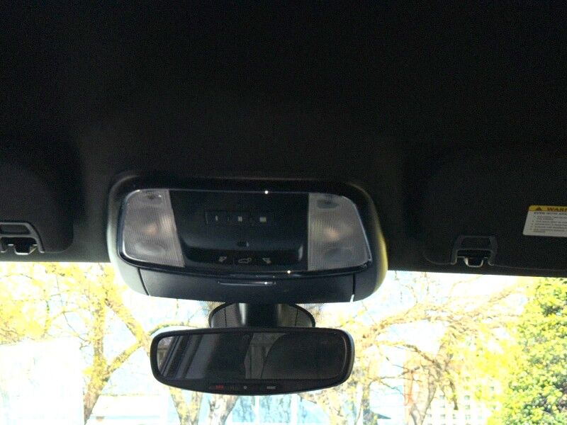 2019 Jeep Grand Cherokee Altitude 4x4 Altitude 4dr SUV Arlington VA