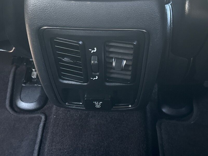 2019 Jeep Grand Cherokee Altitude 4x4 Altitude 4dr SUV Arlington VA