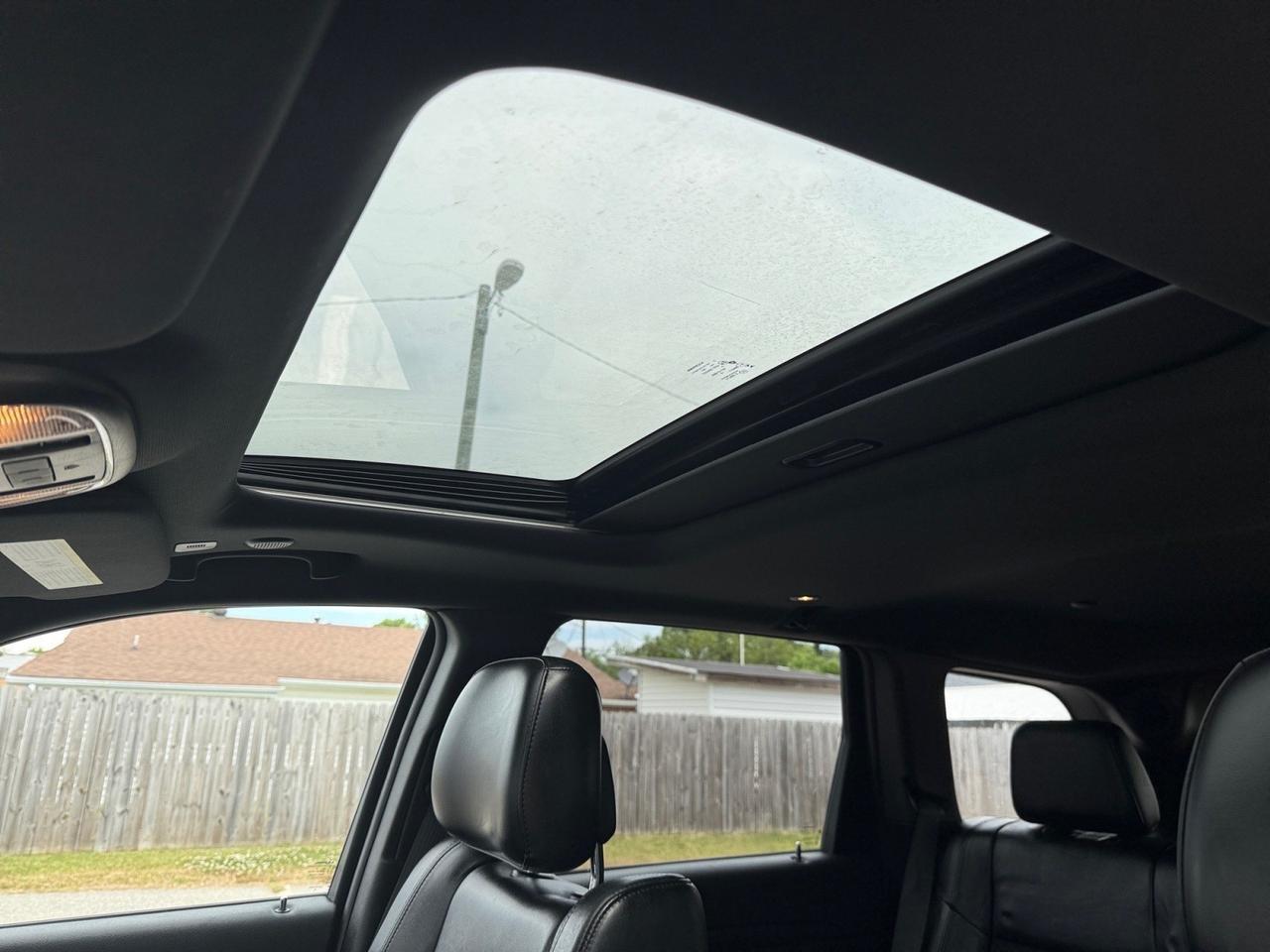 2019 Jeep Grand Cherokee Altitude, HEATED SEATS, HEATED STEERING WHEEL, SUNROOF, APPLE CARPLAY/ANDROID AUTO, UNIVERSAL GARAGE DOOR OPENER, BACKUP CAMERA, WIFI, BLIND SPOT ALERT, CLEAN CARFAX! Norfolk VA 2019 Jeep Grand Cherokee Altitude, HEATED SEATS, HEATED STEERING WHEEL, SUNROOF, APPLE CARPLAY/ANDROID AUTO, UNIVERSAL GARAGE DOOR OPENER, BACKUP CAMERA, WIFI, BLIND SPOT ALERT, CLEAN CARFAX! Norfolk VA